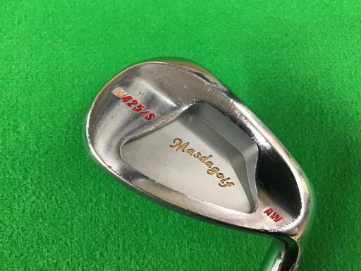 l`rc`@rstchn@vdcfd@lSQT@`v