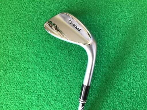 b@qsw@yhobnqd@cA[Te@TU°^PQ°@etkk