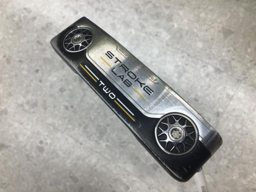 rsqnjd@k`a@svnibdj@RSC`