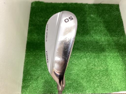 sntq@vnqkc@sv|viQOPTj@TO°^OX°