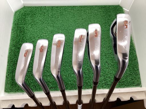 wwhn@enqfdciQOPVj@Uri{FU{Zbgj