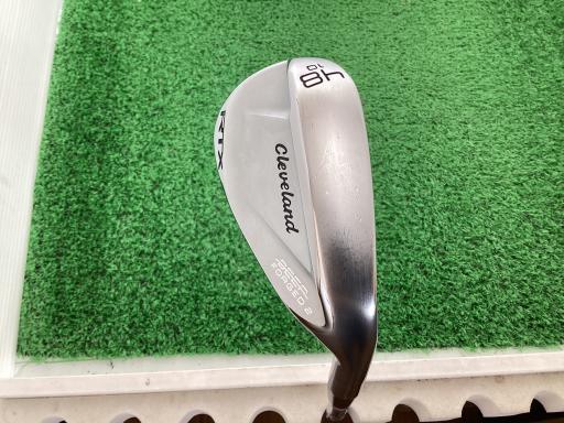 b@qsw@cddo@enqfdc@Q@SW°^PO°