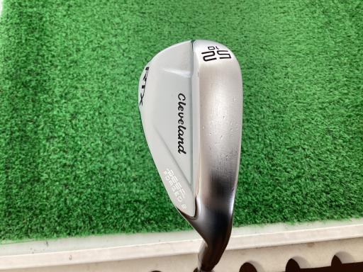 b@qsw@cddo@enqfdc@Q@TQ°^PO°