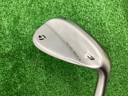 �s�����������@�l�������@�l�h�k�k�d�c�@�f�q�h�m�c�@�R�@�T�W°�^�O�W°