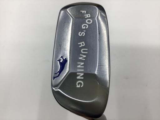 nmnee@k`anrodb@eqnffr@qtmmhmf@SQ°