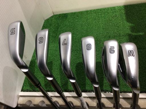 fSQT@@UriA[RXji{FU{Zbgj