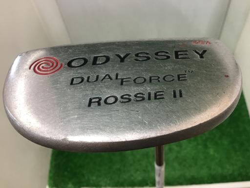 ct`k@enqbd@qnrrhd@hh