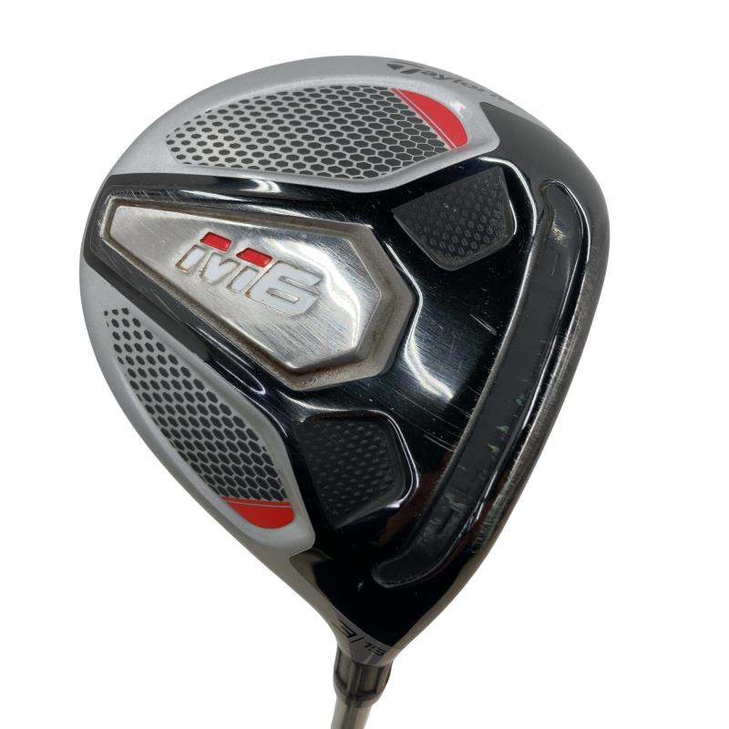 �l�U�@�R�v