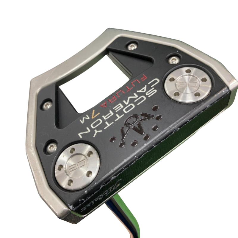 �r�b�n�s�s�x�@�b�`�l�d�q�n�m�@�e�t�s�t�q�`�@�V�l�i�Q�O�P�V�j�@�R�R�C���`