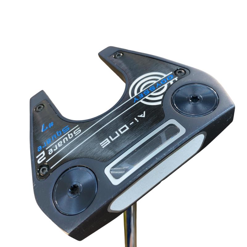 �`���|�n�m�d�@�r�p�t�`�q�d�@�Q�@�r�p�t�`�q�d�@���V�@�R�S�C���`