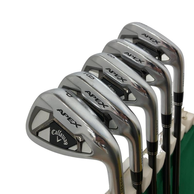 `odwiQOQPj@Uri{FT{Zbgj