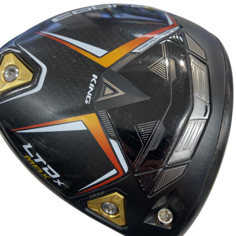 jhmf@ksc@l`w@PODT°iubNj