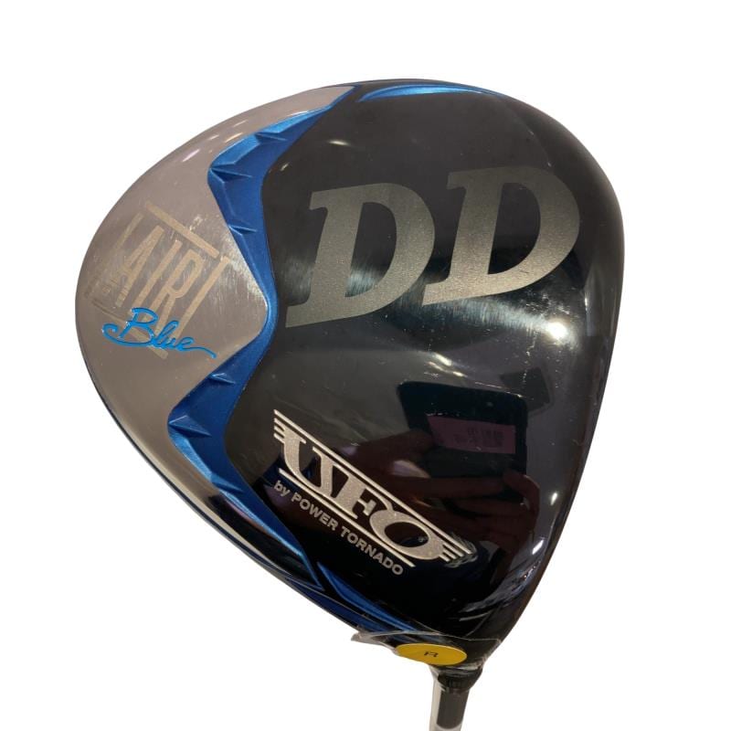 onvdq@snqm`cn@ten@`hq@cc@PODT°