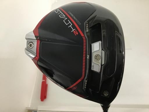 rsd`ksgQ@oktr@PODT°