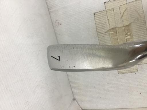 wwhniQOPWj@Tri{FT{Zbgj