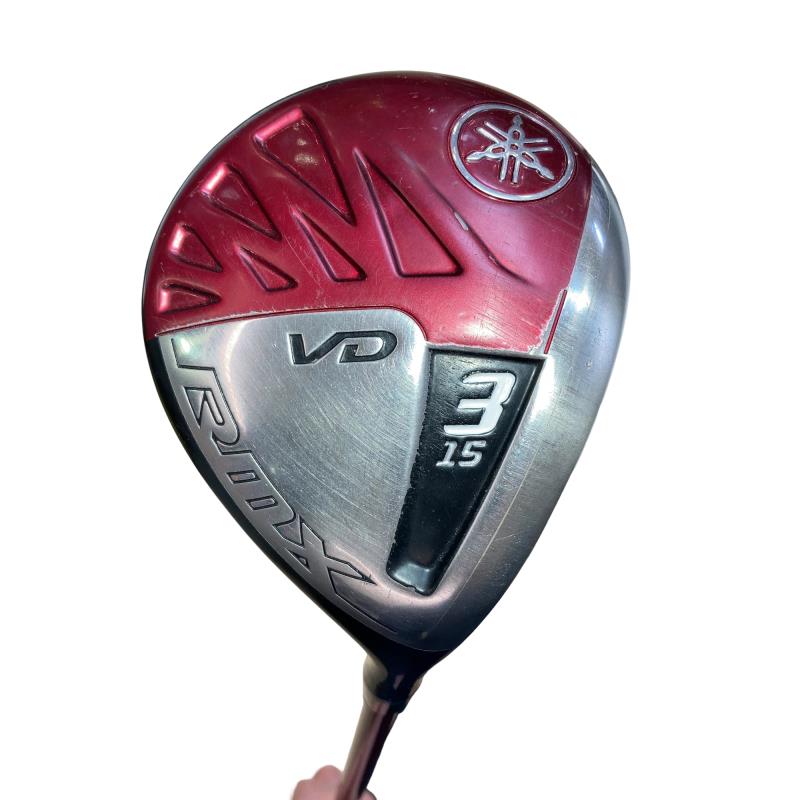 �q�l�w�@�u�c�@�R�v