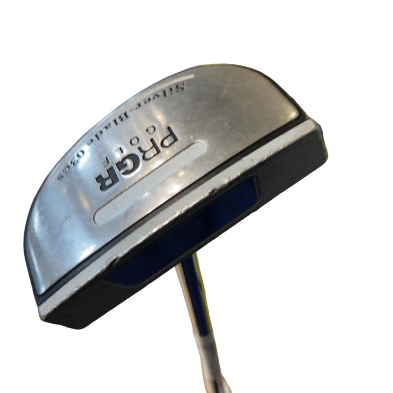 rhkudq|ak`cd@ORbriZ^[Vtgj@RRC`