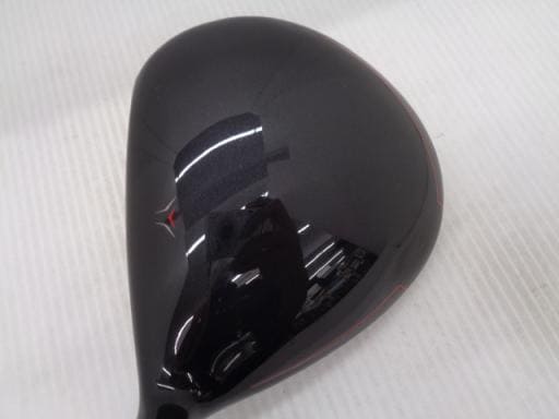 �s�n�t�q�@�v�n�q�k�c�@�f�r�@�@�X�D�T°