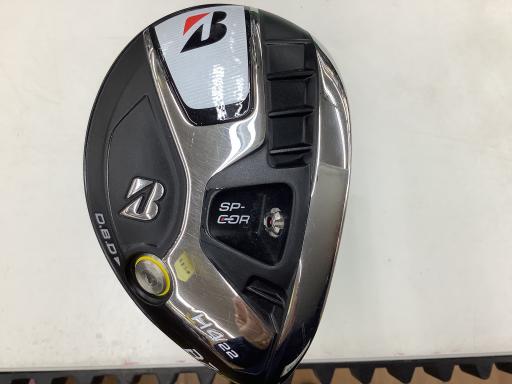 aqhcfdrsnmd@aQ@gs@gS