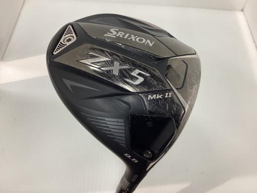 rqhwnm@ywT@l@hh@@XDT°