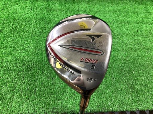 sntqrs`fd@w|cqhud@tFAEFCEbh@Tv