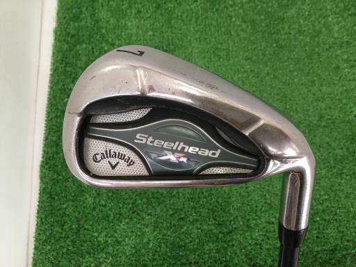 rsddkgd`c@wq@@Uri{FU{Zbgj