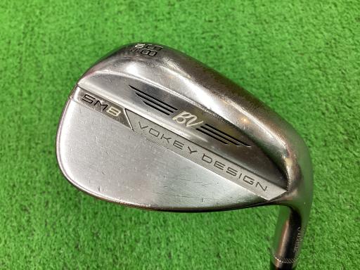 unjdx@rohm@lhkkdc@rlW@cA[N@TW°^PO°r