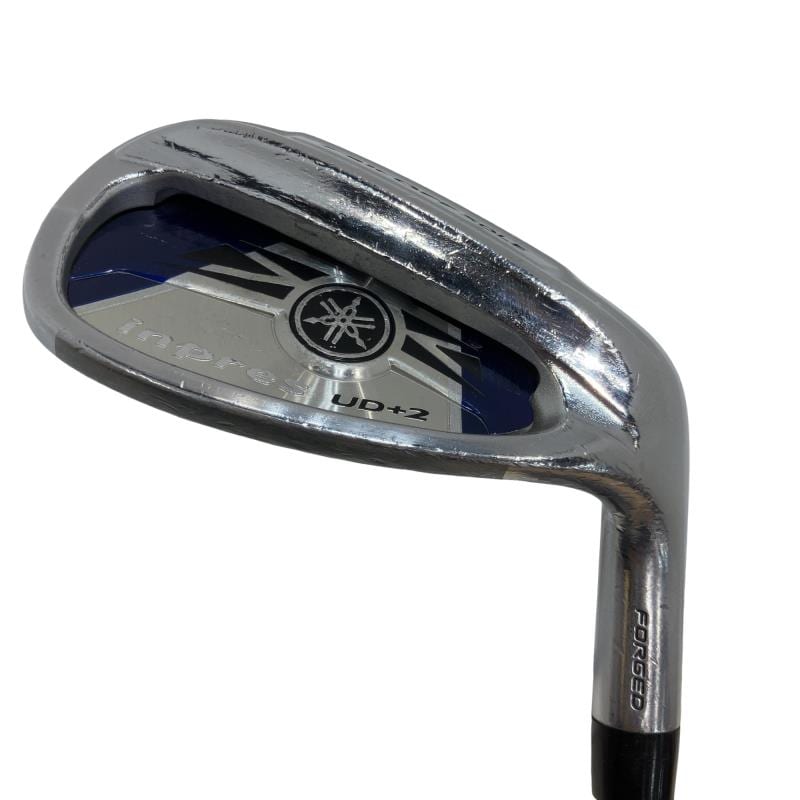 �������������@�t�c�{�Q�@�`�v