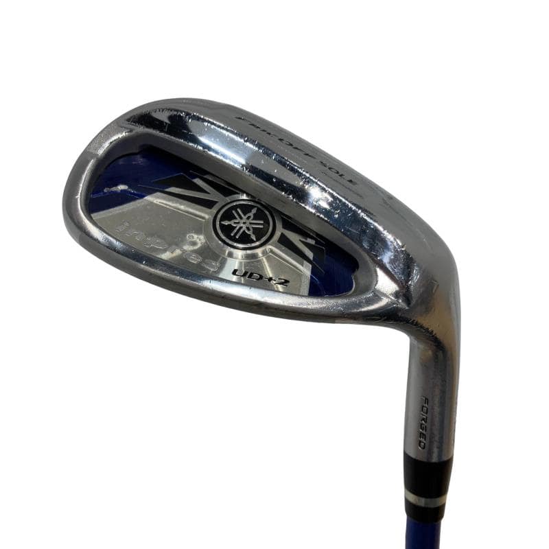 �������������@�t�c�{�Q�@�r�v