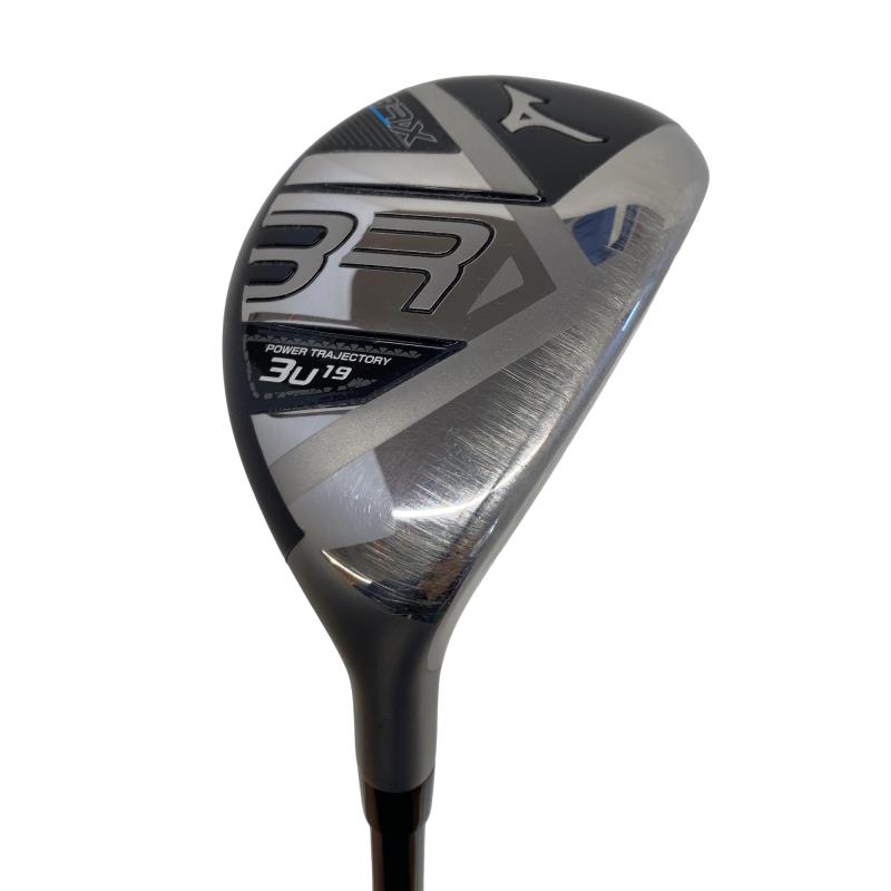 �a�q�|�w�@�t�R