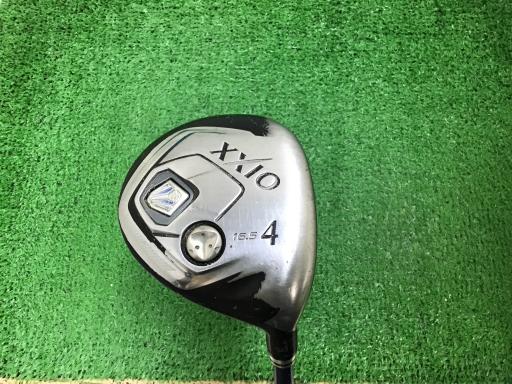 �w�w�h�n�i�Q�O�P�S�j�@�S�v