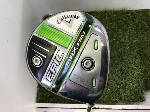 �d�o�h�b�@�l�`�w�@�e�`�r�s�@�T�v