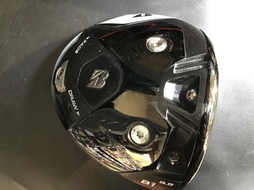 aqhcfdrsnmd@aP@rs@@XDT°