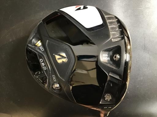 aqhcfdrsnmd@aQ@gs@@XDT°