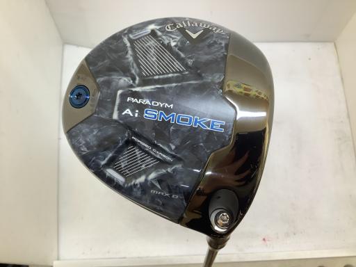 o`q`cxl@`@rlnjd@l`w@c@PODT°