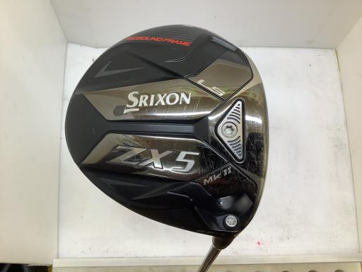 �r�q�h�w�n�m�@�y�w�T�@�l���@�h�h�@�k�r�@�@�X�D�T°