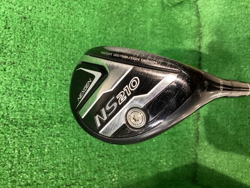 �m�d�w�f�d�m�@�m�r�Q�P�O�@�t�S