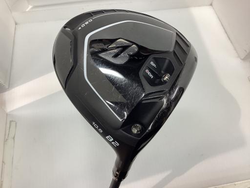 aqhcfdrsnmd@aQ@PODT°