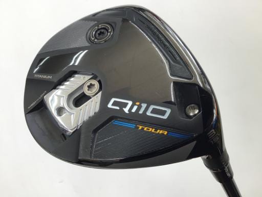 �p���P�O�@�s�n�t�q�@�R�v