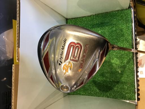 �a�t�q�m�d�q�i�Q�O�O�X�j�@�P�O�D�T°