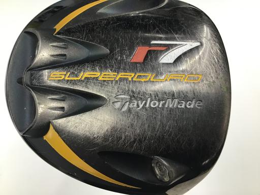 懐かしのr7スーパークワッドTP 激レアBシリアル 懐かしのr7スーパークワッドTP 激レアBシリアル - メルカリ