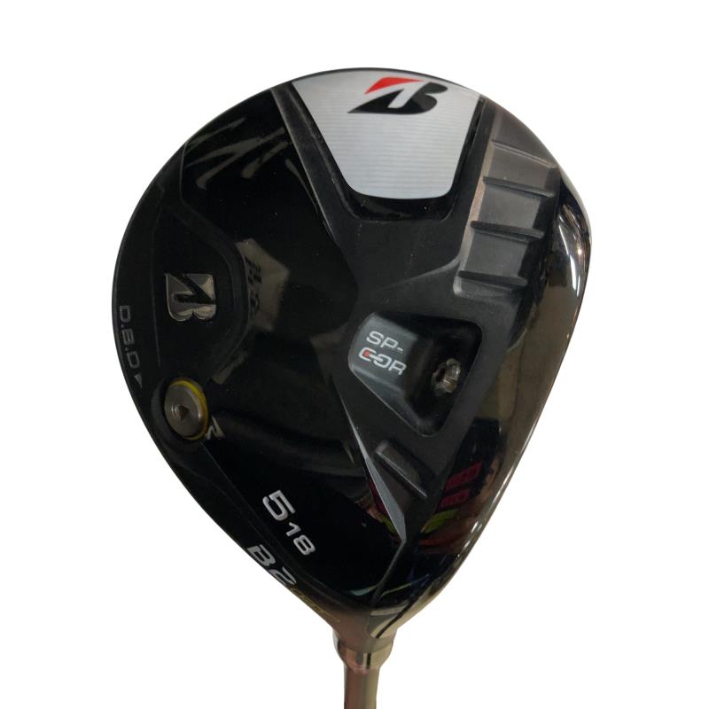 �a�q�h�c�f�d�r�s�n�m�d�@�a�Q�@�g�s�@�T�v