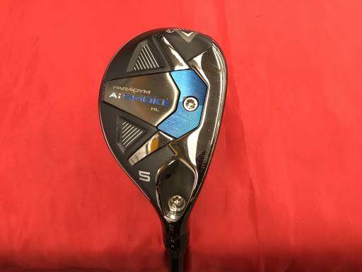 o`q`cxl@`@rlnjd@gk@tT