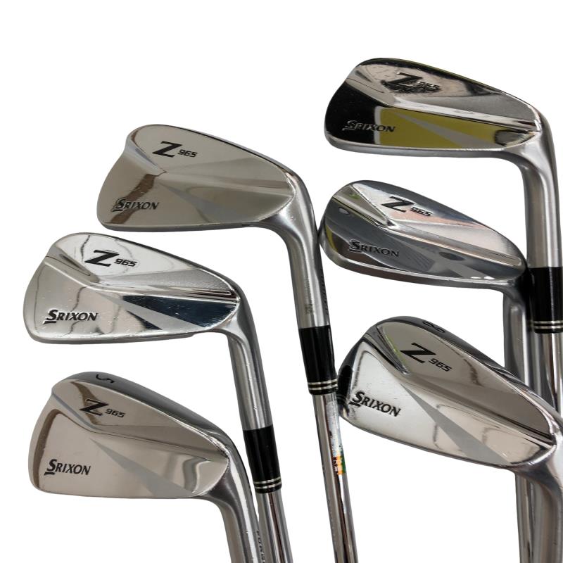 �r�q�h�w�n�m�@�y�X�U�T�@�U�r�i���{���F�U�{�Z�b�g�j