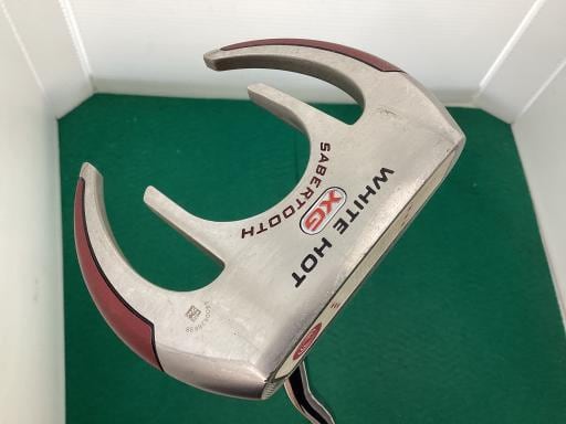 vghsd@gns@wf@r`adqsnnsg@RRC`