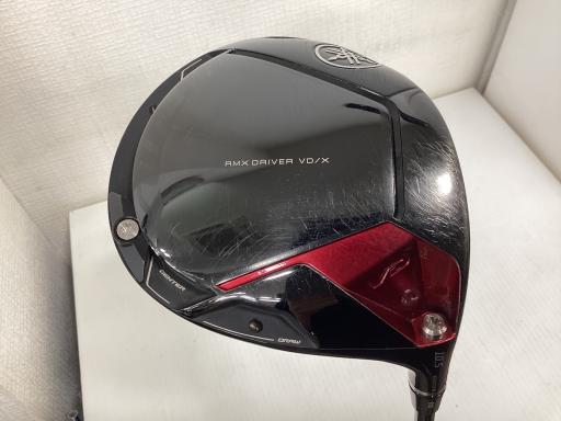 �q�l�w�@�u�c�^�w�i�Q�O�Q�S�j�@�P�O�D�T°