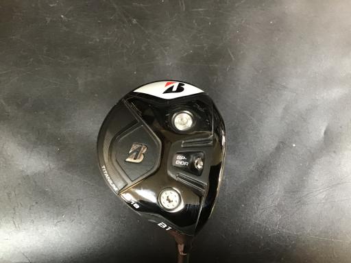 aqhcfdrsnmd@aP@rs@Tv