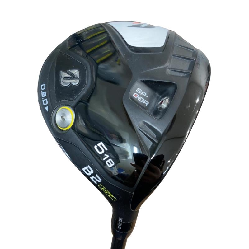 aqhcfdrsnmd@aQ@gs@Tv