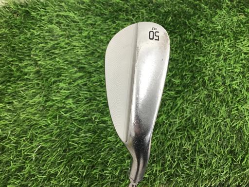 ohmf@fkhcd@enqfdc@TO°^PO°