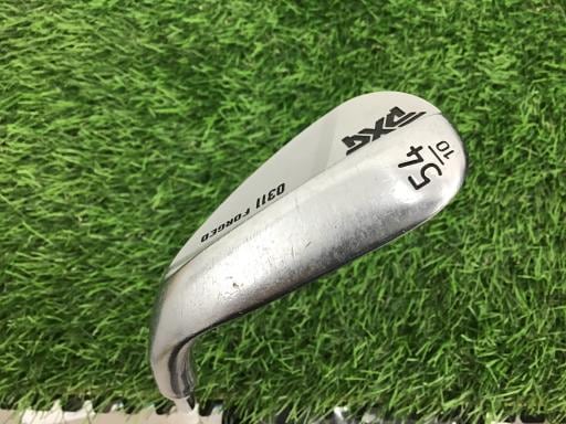 owf@ORPP@enqfdc@TS°^PO°